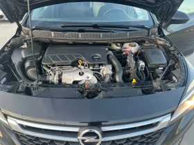 Обява за продажба на Opel Astra K 1.6 cdti ~15 800 лв. - изображение 10