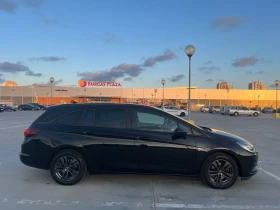 Обява за продажба на Opel Astra K 1.6 cdti ~15 800 лв. - изображение 1