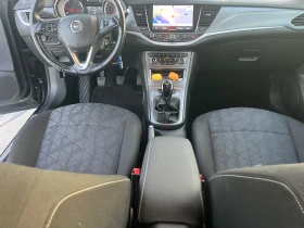 Обява за продажба на Opel Astra K 1.6 cdti ~15 800 лв. - изображение 8