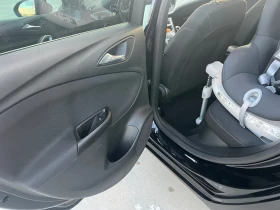 Обява за продажба на Opel Astra K 1.6 cdti ~15 800 лв. - изображение 6
