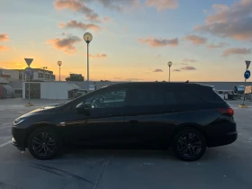 Обява за продажба на Opel Astra K 1.6 cdti ~15 800 лв. - изображение 2