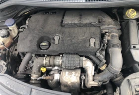 Peugeot 207 1.6 hdi - 11 лв. - 17055196 6