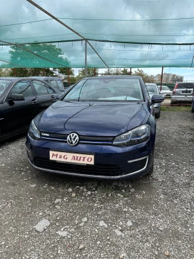 Обява за продажба на VW Golf e-Golf ~29 990 лв. - изображение 5