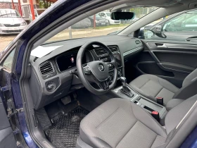 Обява за продажба на VW Golf e-Golf ~29 990 лв. - изображение 6
