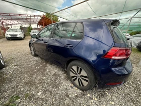 Обява за продажба на VW Golf e-Golf ~29 990 лв. - изображение 9