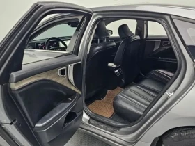 Kia K8 3.5LPI  | Mobile.bg    11