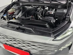 Kia K8 3.5LPI  | Mobile.bg    5