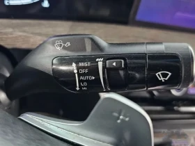 Kia K8 3.5LPI  | Mobile.bg    15
