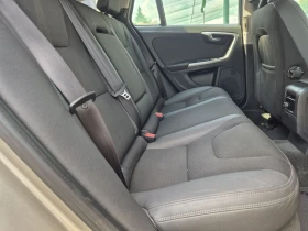 Volvo V60 2.0D-163- | Mobile.bg    14