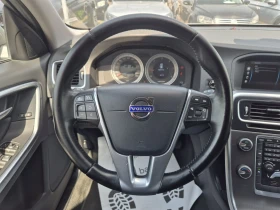 Volvo V60 2.0D-163- | Mobile.bg    9