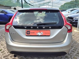 Volvo V60 2.0D-163- | Mobile.bg    3