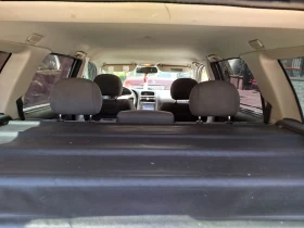 Opel Astra G 1.7 dtl | Mobile.bg    8