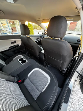 Kia Ceed 1.6 GDI Navi Camera - 14799 лв. - 75882462 10