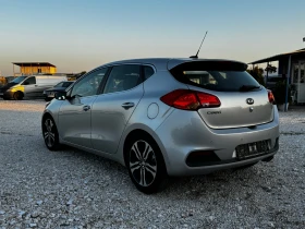 Kia Ceed 1.6 GDI Navi Camera - 14799 лв. - 75882462 5