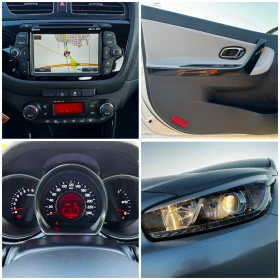 Kia Ceed 1.6 GDI Navi Camera - 14799 лв. - 75882462 16