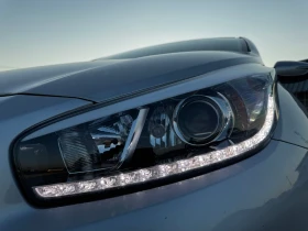 Kia Ceed 1.6 GDI Navi Camera - 14799 лв. - 75882462 15