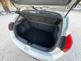 Kia Ceed 1.6 GDI Navi Camera - 14799 лв. - 75882462 13
