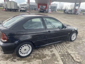 Обява за продажба на BMW 320 ~2 200 лв. - изображение 5