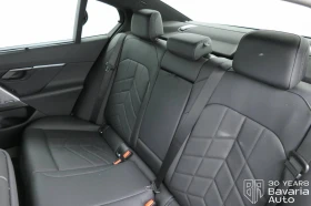 BMW 520 i M Sport Paket | Mobile.bg    9