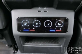 BMW 520 i M Sport Paket | Mobile.bg    13