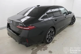 BMW 520 i M Sport Paket | Mobile.bg    3