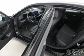 BMW 520 i M Sport Paket | Mobile.bg    5