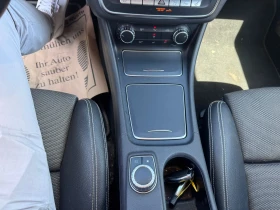 Mercedes-Benz CLA 200 4MATIC | Mobile.bg    16