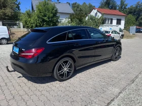 Mercedes-Benz CLA 200 4MATIC | Mobile.bg    3