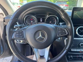 Mercedes-Benz CLA 200 4MATIC | Mobile.bg    11