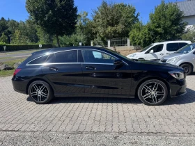 Mercedes-Benz CLA 200 4MATIC | Mobile.bg    2