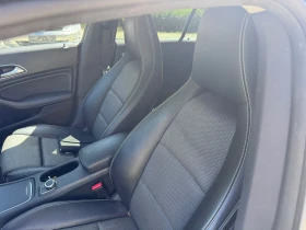 Mercedes-Benz CLA 200 4MATIC | Mobile.bg    12