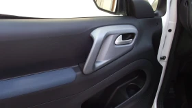 Citroen Berlingo 1.6.d.92.k.c.5.100 km. | Mobile.bg    11