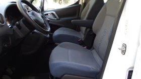 Citroen Berlingo 1.6.d.92.k.c.5.100 km. | Mobile.bg    12