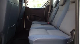 Citroen Berlingo 1.6.d.92.k.c.5.100 km. | Mobile.bg    14