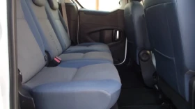 Citroen Berlingo 1.6.d.92.k.c.5.100 km. | Mobile.bg    15