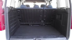 Citroen Berlingo 1.6.d.92.k.c.5.100 km. | Mobile.bg    16