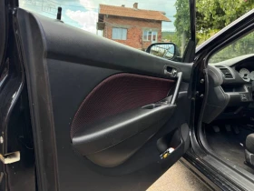 Honda Civic 1.7 CDTI Sport | Mobile.bg    9