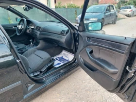 BMW 320 2.0D 150 Xenon | Mobile.bg    14