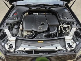 Mercedes-Benz E 220 194 К.С. 9-G TRONIC / АМГ / ДИГИТАЛ / ПАНОРАМА / - 42999 лв. - 95227343 17