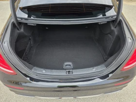 Mercedes-Benz E 220 194 К.С. 9-G TRONIC / АМГ / ДИГИТАЛ / ПАНОРАМА / - 42999 лв. - 95227343 16
