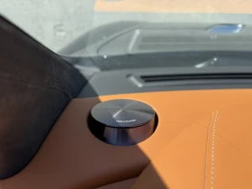 Aston Martin Rapide 6.0 V12 - 180000 лв. - 22010615 15