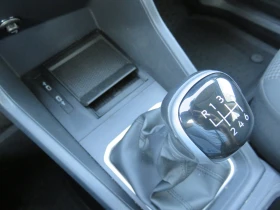 VW Caddy TDI 5  | Mobile.bg    10