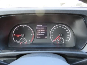 VW Caddy TDI 5  | Mobile.bg    8