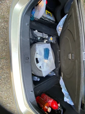 Обява за продажба на Mercedes-Benz E 220 ~15 500 лв. - изображение 8 | Auto.bg Обява за продажба на Mercedes-Benz E 220 ~15 500 лв. - изображение 8