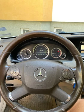 Обява за продажба на Mercedes-Benz E 220 ~15 500 лв. - изображение 4 | Auto.bg Обява за продажба на Mercedes-Benz E 220 ~15 500 лв. - изображение 4