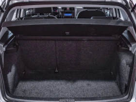 VW Golf 5 2.0 TDI  | Mobile.bg    8