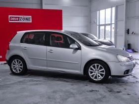 VW Golf 5 2.0 TDI  | Mobile.bg    2