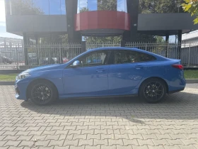 BMW 220 d xDrive Gran Coupe* Msport | Mobile.bg    3