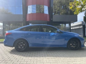 BMW 220 d xDrive Gran Coupe* Msport | Mobile.bg    6