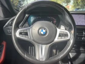 BMW 220 d xDrive Gran Coupe* Msport | Mobile.bg    8
